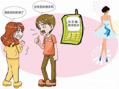 辽中区福尔摩斯私家侦探介绍出轨的细节