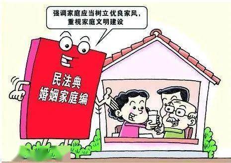 辽中区私家调查公司，婚外情取证妙招