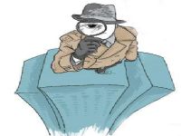 辽中区寻人公司阐述拐卖儿童的可疑行为